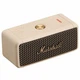 Акустичні системи (колонки) Marshall Emberton II Cream (1006237) - изображение 2