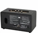 Акустичні системи (колонки) Marshall Stanmore II Bluetooth Black (1001902) - изображение 12