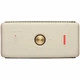 Акустичні системи (колонки) Marshall Emberton II Cream (1006237) - изображение 3