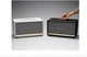Акустичні системи (колонки) Marshall Stanmore II Bluetooth Black (1001902) - изображение 14