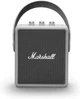 Акустичні системи (колонки) Marshall Stockwell II Grey (1001899) - изображение 1