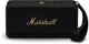 Акустичні системи (колонки) Marshall Middleton Black and Brass (1006034) - изображение 1