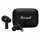 Навушники Marshall Motif II ANC Black (1006450) - зображення 1