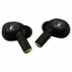 Навушники Marshall Motif II ANC Black (1006450) - зображення 3