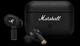 Навушники Marshall Motif II ANC Black (1006450) - зображення 5
