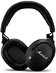 Навушники Marshall Monitor II ANC (1005228) - изображение 1