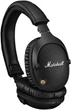 Навушники Marshall Monitor II ANC (1005228) - изображение 2