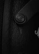 Навушники Marshall Monitor II ANC (1005228) - изображение 15