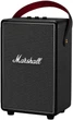 Акустичні системи (колонки) Marshall Tufton Black (1001906) - изображение 2
