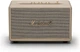 Акустичні системи (колонки) Marshall Stanmore III Cream (1006011) - изображение 3