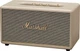 Акустичні системи (колонки) Marshall Stanmore III Cream (1006011) - изображение 4