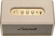 Акустичні системи (колонки) Marshall Stanmore III Cream (1006011) - изображение 8