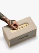 Акустичні системи (колонки) Marshall Stanmore III Cream (1006011) - изображение 10