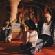 Акустичні системи (колонки) Marshall Stanmore III Cream (1006011) - изображение 14