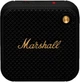 Акустичні системи (колонки) Marshall Willen Black and Brass (1006059) - изображение 4