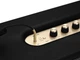 Акустичні системи (колонки) Marshall Woburn II Black (1001904) - изображение 5