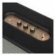 Акустичні системи (колонки) Marshall Woburn II Black (1001904) - изображение 9