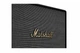 Акустичні системи (колонки) Marshall Woburn II Black (1001904) - изображение 10