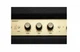 Акустичні системи (колонки) Marshall Woburn II Black (1001904) - изображение 11
