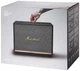 Акустичні системи (колонки) Marshall Woburn II Black (1001904) - изображение 13