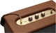 Акустичні системи (колонки) Marshall Acton II Bluetooth Brown (1002765) - изображение 4