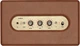 Акустичні системи (колонки) Marshall Acton II Bluetooth Brown (1002765) - изображение 7