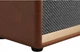 Акустичні системи (колонки) Marshall Acton II Bluetooth Brown (1002765) - изображение 8