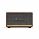 Акустичні системи (колонки) Marshall Acton II Bluetooth Brown (1002765) - изображение 11