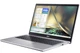 Ноутбук Acer Aspire 3 A315-59 (NX.K6TEU.014) Pure Silver - изображение 3