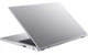 Ноутбук Acer Aspire 3 A315-59 (NX.K6TEU.014) Pure Silver - изображение 5