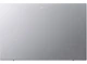 Ноутбук Acer Aspire 3 A315-59 (NX.K6TEU.014) Pure Silver - изображение 6