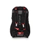 Рюкзак CAMPUS HORTON 45L - изображение 3