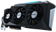 Видеокарта RTX 3080 Gigabyte Gaming - изображение 2