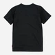 Подростковая футболка для мальчика Levi's 9E8157-023-LR 146-150 см (12A) Черная (3665115030549) - изображение 16