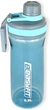Бутылка для воды спортивная EasyFit CHFe EF-7001-BL 800 мл Синяя (56002958) - изображение 1