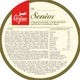 Сухой корм для пожилых собак всех пород Orijen Senior 11.4 кг (o18612) - изображение 5
