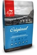 Сухой корм Orijen Original Dog Для всех пород с курицей и индейкой 17 кг (o18217) - изображение 1