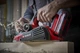Аккумуляторный электрорубанок Einhell X-Change TP-PL 18/3 Li BL - Solo (4345405) - изображение 11