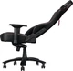 Кресло для геймеров ASUS ROG Chariot X Core Black (90GC01N0-MSG040) - изображение 5