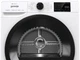 Сушильная машина Gorenje DPNE83GNLWIFI - изображение 7