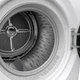 Сушильная машина Gorenje DPNE83GNLWIFI - изображение 11