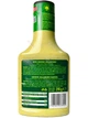 Соус с зеленым перцем халапеньо ROLESKI c майонезом острый Green Jalapeno 290 г - изображение 2