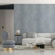 3D панель стінова самоклеюча у рулоні Sticker Wall SW-00002060 600х3000х2 мм - изображение 6