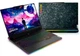 Ноутбук Lenovo Legion 9 16IRX9 (83G0CTO1WW) Carbon Black - изображение 2