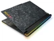 Ноутбук Lenovo Legion 9 16IRX9 (83G0CTO1WW) Carbon Black - изображение 7