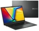 Ноутбук ASUS Vivobook Go 15 E1504GA-BQ834W Mixed Black - изображение 2