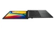 Ноутбук ASUS Vivobook Go 15 E1504GA-BQ834W Mixed Black - изображение 6