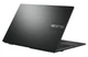Ноутбук ASUS Vivobook Go 15 E1504GA-BQ834W Mixed Black - изображение 7