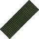 Коврик надувной Wechsel Glacio L TL 186 x 64 x 8 см Olive (233123) (DAS302768) - изображение 2