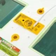 Інкубатор «Рябушка Smart» на 70 яєць з цифровим виносним терморегулятором та інфрачервоним нагрівачем - зображення 12